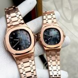 z6617226187776_0dc2650f2b6412075af581b36c4f66fb