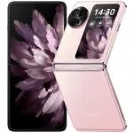 OPPO Find N3 Flip 5G 12GB 256GB Dimensity 9200 Likenew Fullbox Công Ty ( Chính Hãng ) — ảnh 1