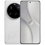 Xiaomi 15 Ultra Cũ 12GB 256GB Snapdragon 8 Elite — ảnh 2