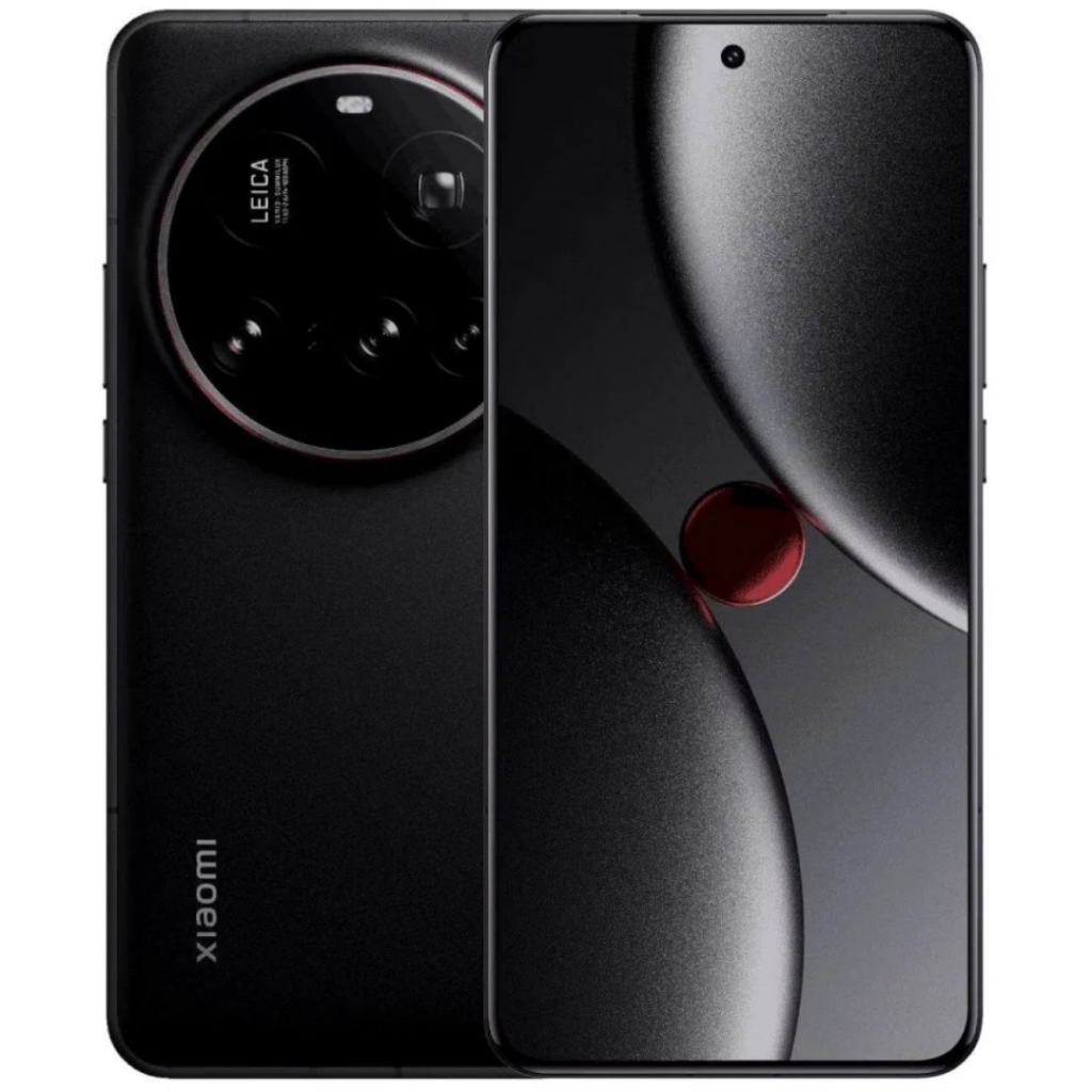 Vi xử lý Snapdragon 8 Elite mang lại hiệu năng hoạt động mượt mà