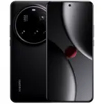 Xiaomi 15 Ultra Cũ 12GB 256GB Snapdragon 8 Elite — ảnh 3