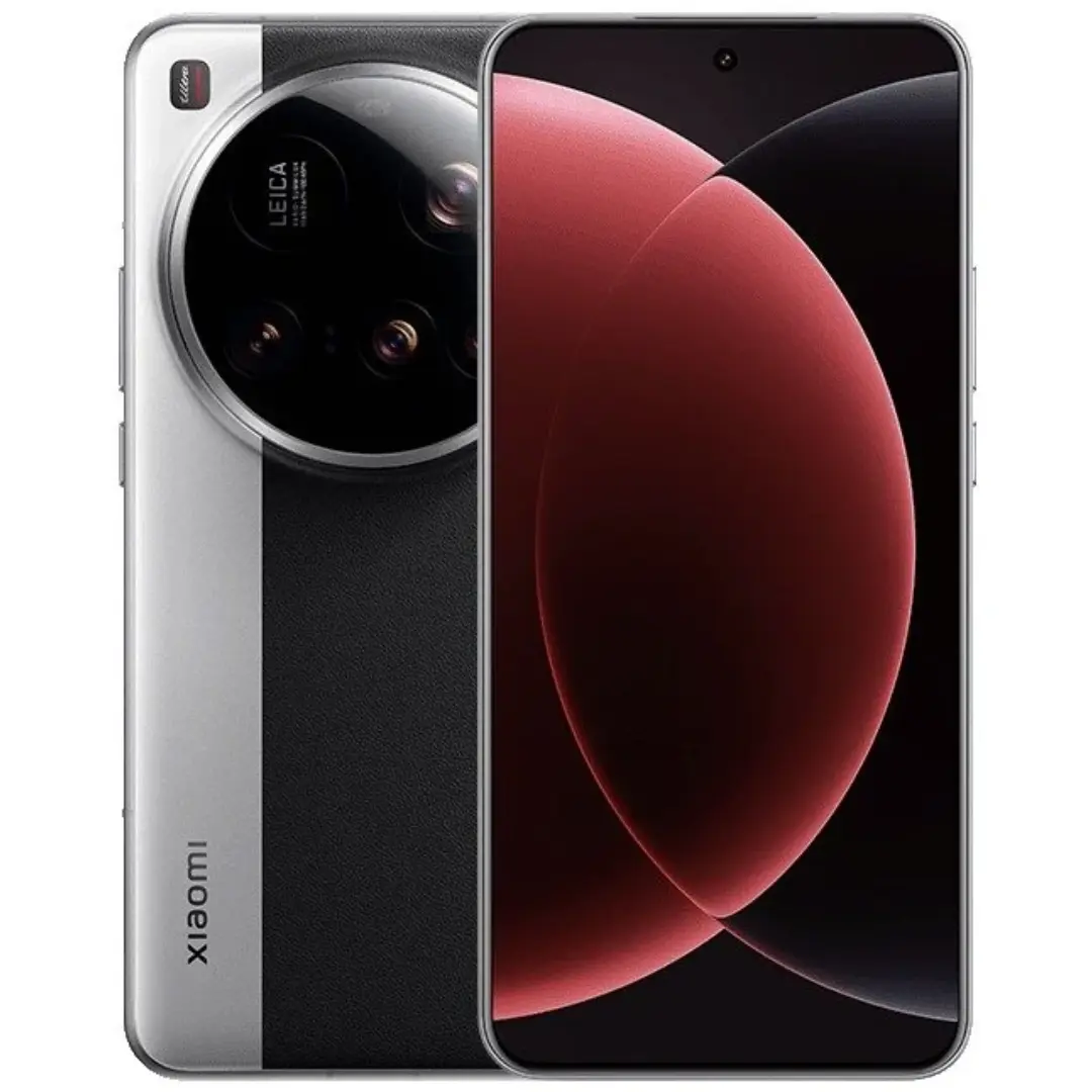 Xiaomi 15 Ultra Cũ 12GB 256GB Snapdragon 8 Elite
