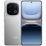 Vivo iQOO 13 (12GB|256GB) Snap 8 Elite New NoBox 100% — ảnh 1
