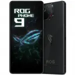 Asus Rog Phone 9 (12GB|256GB) Snap 8 Elite LikeNew — ảnh 1