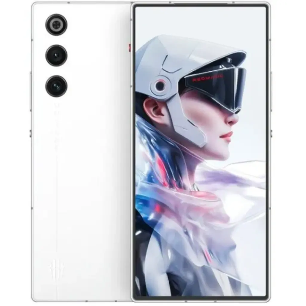 Cấu hình mạnh mẽ giúp máy xử lý mượt mà các tựa game nặng