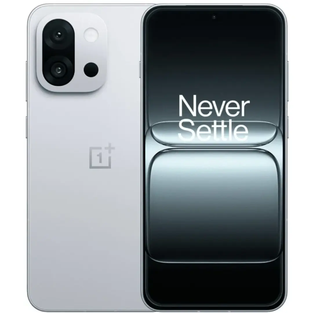 OnePlus 13T 5G (12GB|256GB) Snap 8 Elite LikeNew Fullbox