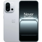 OnePlus 13T 5G (12GB|256GB) Snap 8 Elite NewSeal 100% Fullbox — ảnh 4