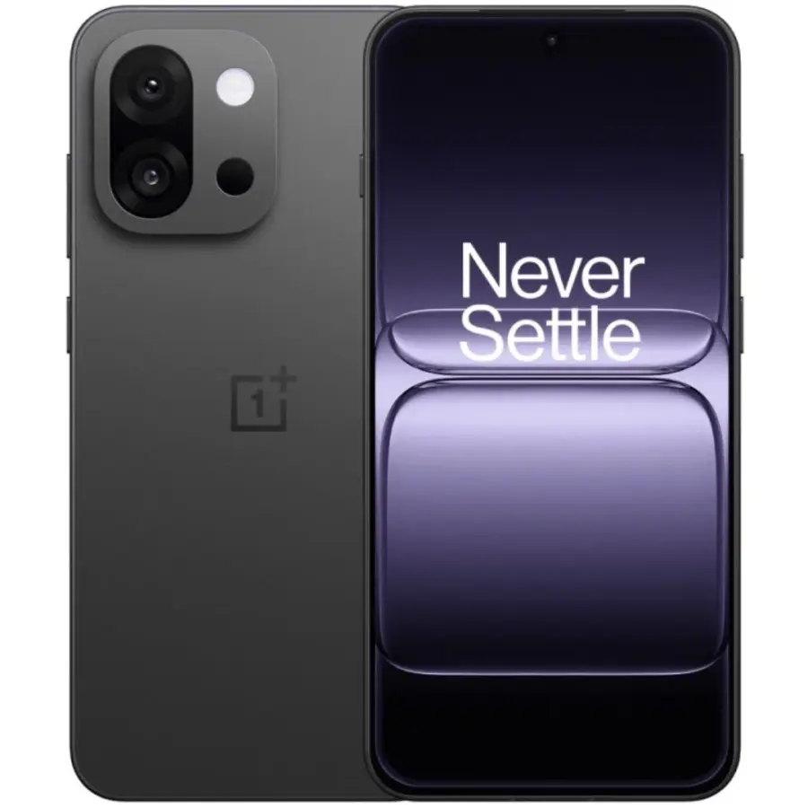 OnePlus 13T 5G (16GB|512GB) Snap 8 Elite LikeNew