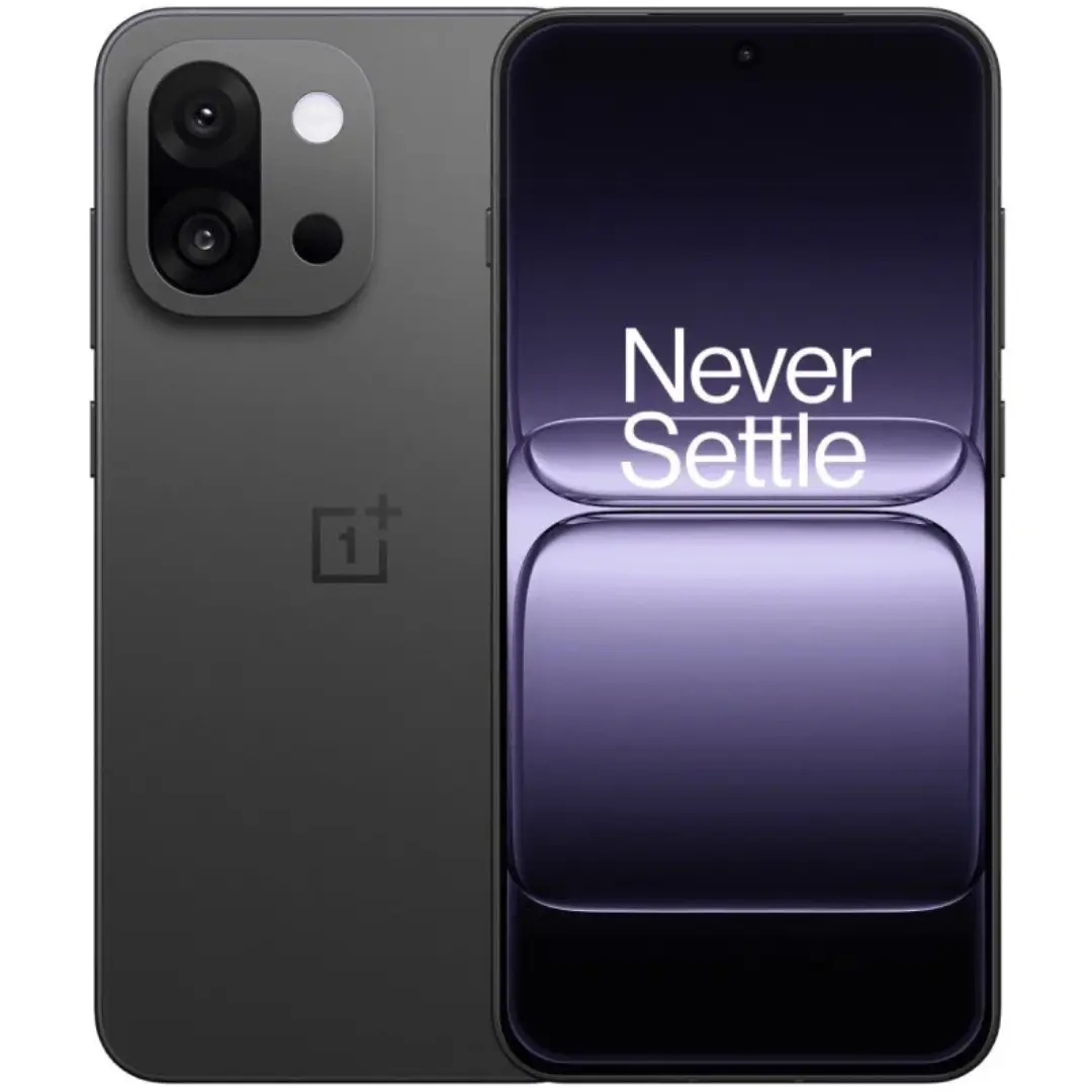 OnePlus 13T 5G (16GB|512GB) Snap 8 Elite LikeNew