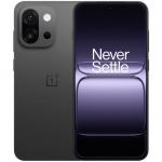 OnePlus 13T 5G (12GB|256GB) Snap 8 Elite NewSeal 100% Fullbox — ảnh 2