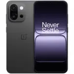 OnePlus 13T 5G (16GB|512GB) Snap 8 Elite LikeNew — ảnh 2