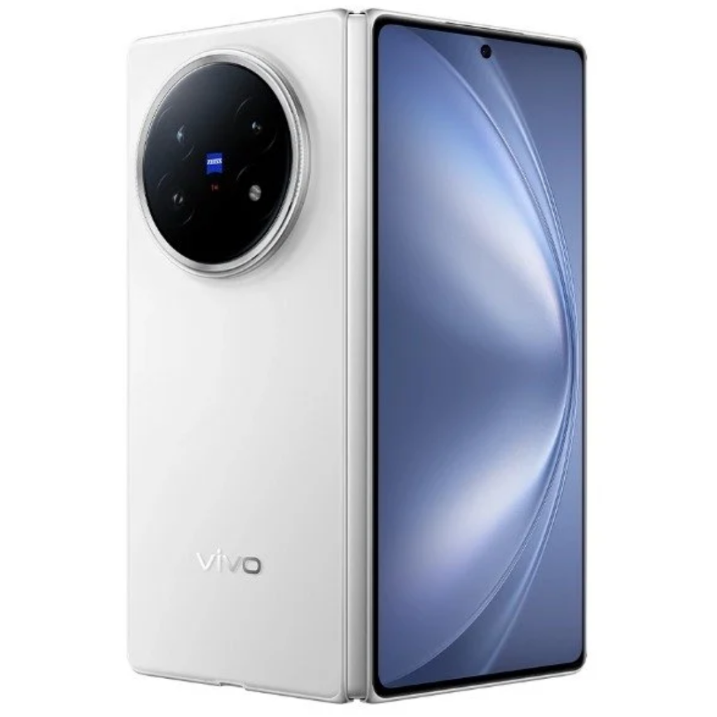 Vi xử lý Snapdragon 8 Gen 3 cung cấp hiệu năng vượt trội