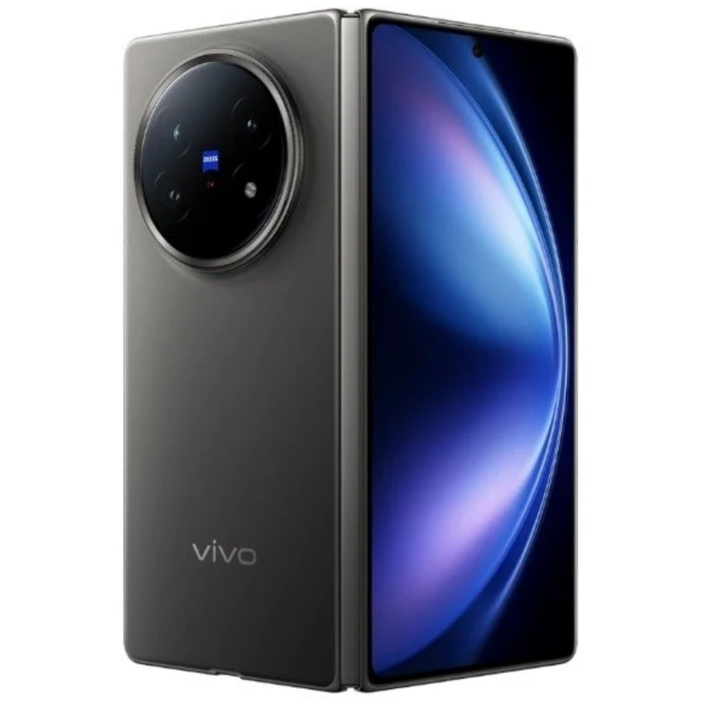 Hệ thống camera Zeiss mang lại những bức ảnh chất lượng cao