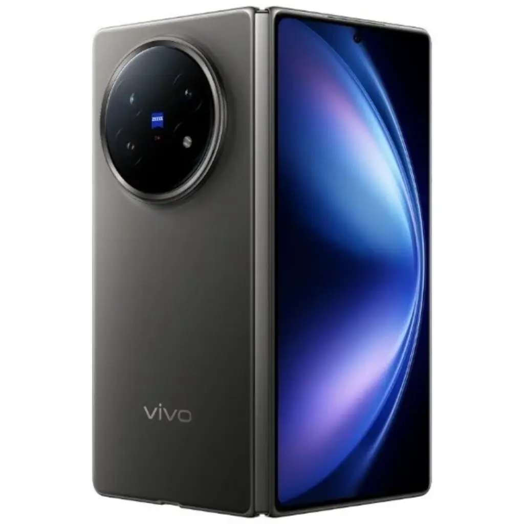 Hệ thống camera Zeiss mang lại những bức ảnh chất lượng cao