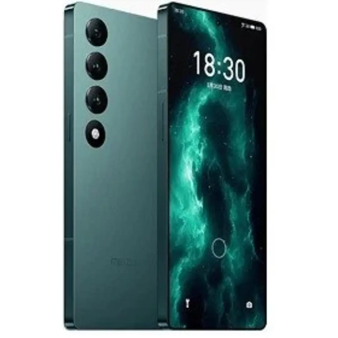 Meizu 20 Infinity (16GB|256GB) Snap 8 Gen 2 LikeNew
