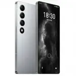 Meizu 20 Infinity (12GB|256GB) Snap 8 Gen 2 LikeNew — ảnh 1