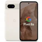 Google Pixel 8A (8GB|128GB) Quốc Tế LikeNew — ảnh 3