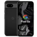 Google Pixel 8A (8GB|128GB) Quốc Tế LikeNew — ảnh 1
