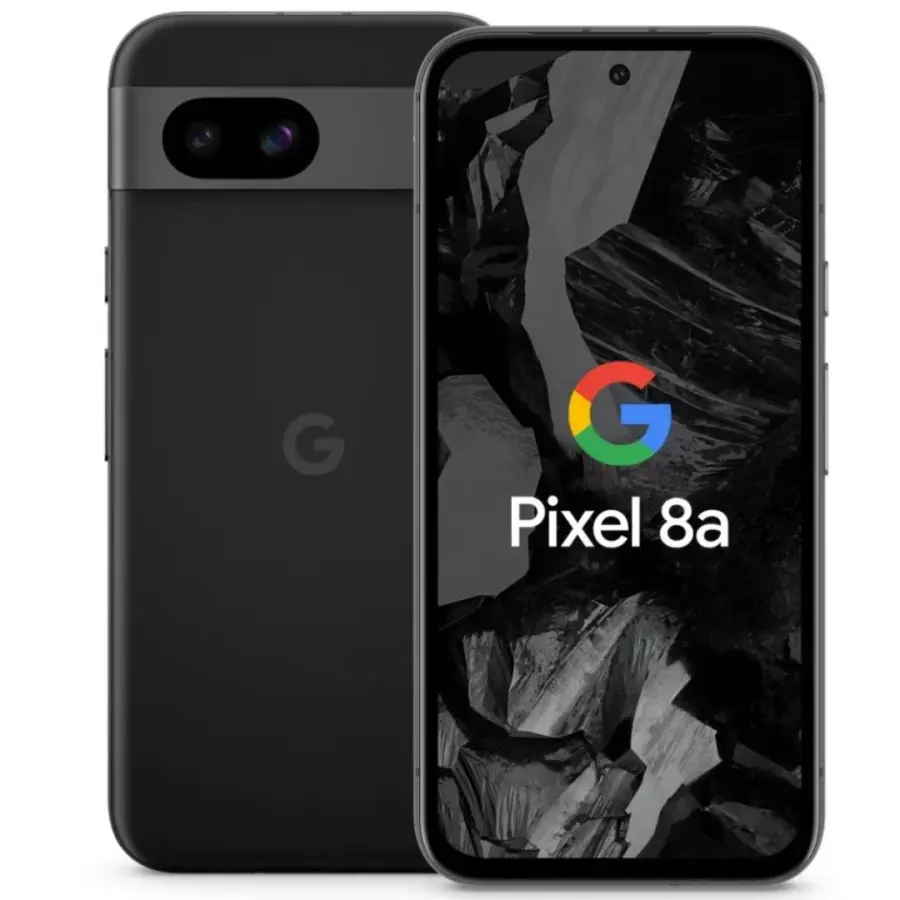 Google Pixel 8A (8GB|128GB) Quốc Tế LikeNew