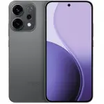 OPPO Reno14 5G (16GB|256GB) Dimensity 8350 New Nobox 100% — ảnh 1