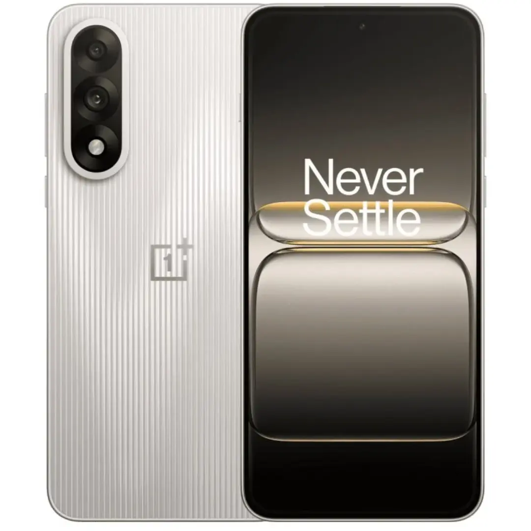OnePlus Ace 5 Ultra (12GB|256GB) Dimensity 9400+ LikeNew