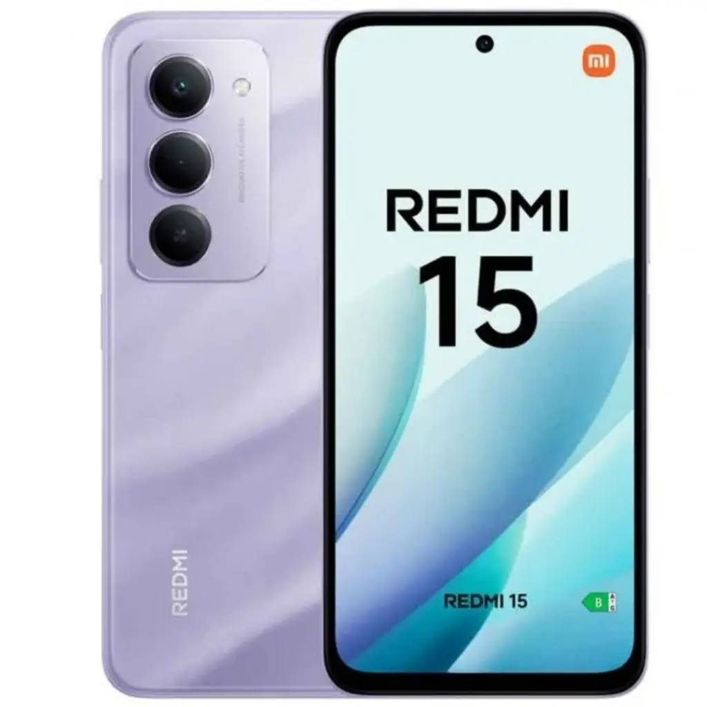 Sức mạnh từ chip Snapdragon 685 trên thiết bị