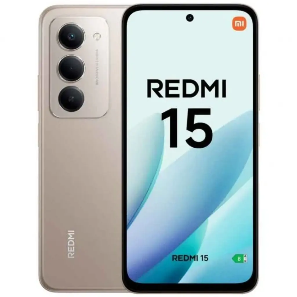 Dung lượng pin 7000mAh cho thời gian sử dụng dài lâu