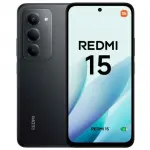 Xiaomi Redmi 15 6GB|128GB Snap 685 New Seal 100%  Fullbox Chính Hãng — ảnh 1
