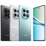 Xiaomi Redmi Note 15 5G (12GB|256GB) Snap 6 Gen 3 LikeNew — ảnh 5