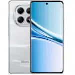 Xiaomi Redmi Note 15 5G (12GB|256GB) Snap 6 Gen 3 LikeNew — ảnh 3