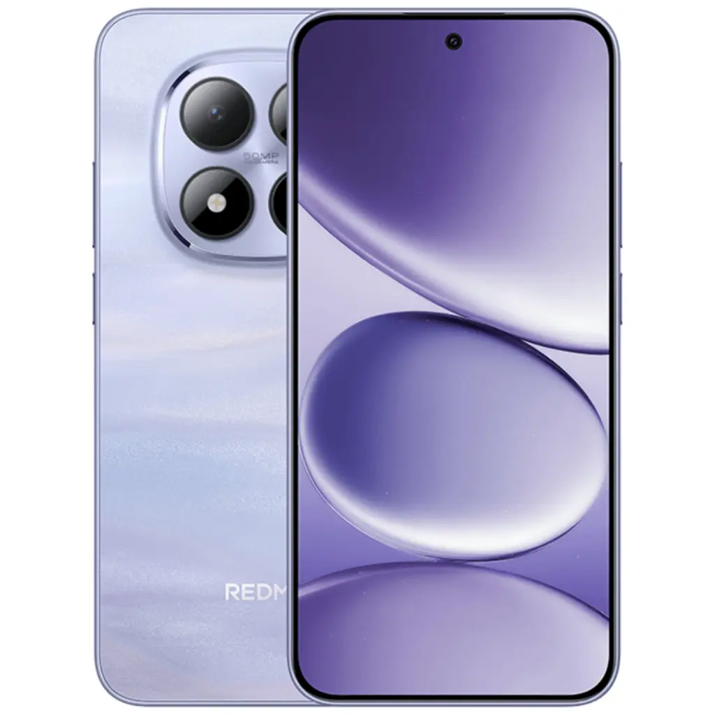 Cụm camera 50MP hỗ trợ chống rung quang học OIS tiên tiến