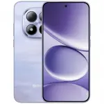 Xiaomi Redmi Note 15 Pro 5G (8GB|256GB) Dimensity 7400 Ultra LikeNew — ảnh 4