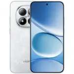 Xiaomi Redmi Note 15 Pro 5G (8GB|256GB) Dimensity 7400 Ultra LikeNew — ảnh 6