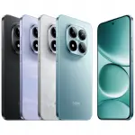 Xiaomi Redmi Note 15 Pro 5G (8GB|256GB) Dimensity 7400 Ultra LikeNew — ảnh 3