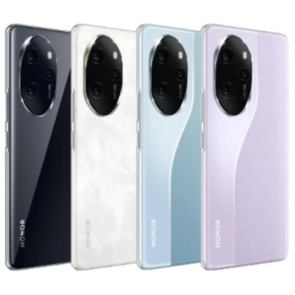 Cụm camera hỗ trợ chống rung quang học OIS và zoom 2.5x