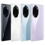 Honor 100 Pro 5G 12GB|256GB Snap 8 Gen 2 LikeNew Fullbox — ảnh 5