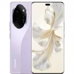 Honor 100 Pro 5G 12GB|256GB Snap 8 Gen 2 LikeNew Fullbox — ảnh 6
