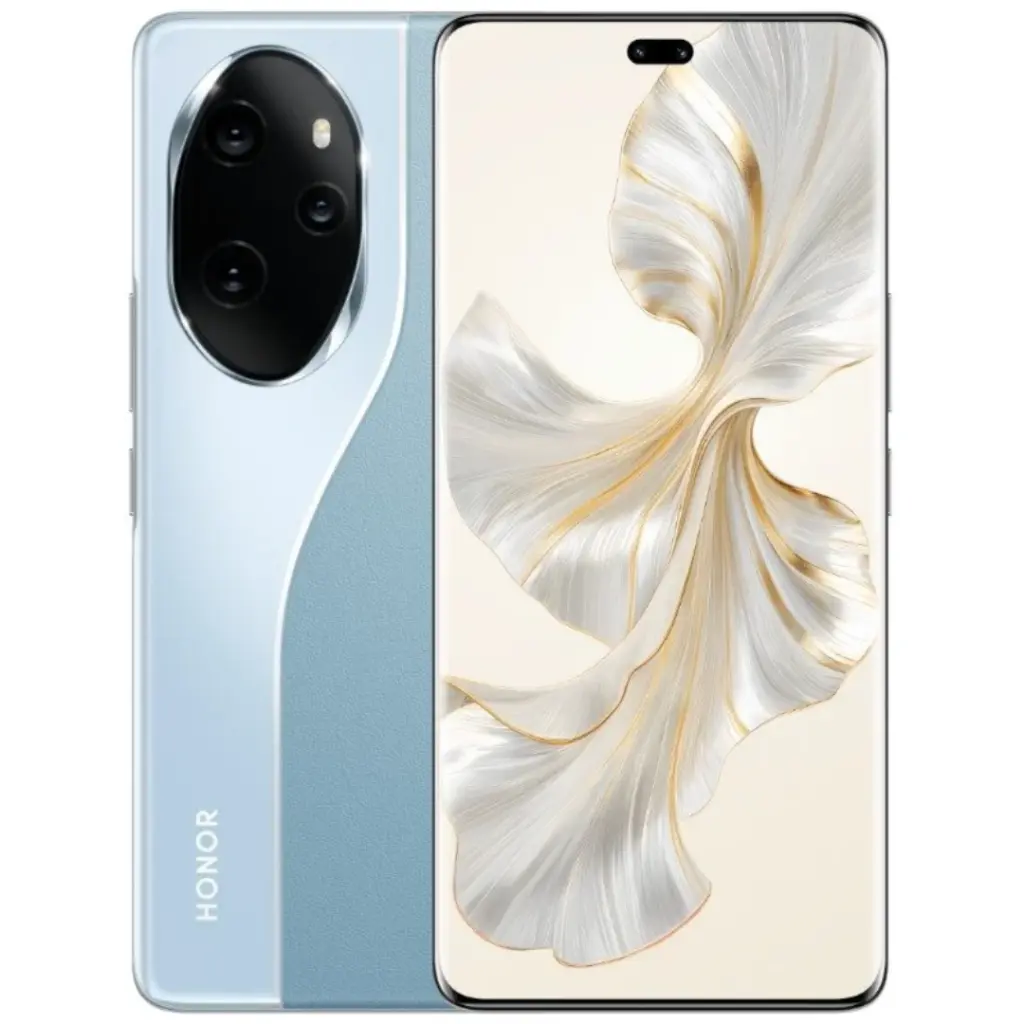 Màn hình OLED 6.78 inch hiển thị sắc nét dưới mọi điều kiện sáng
