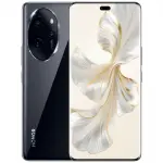 Honor 100 Pro 5G 12GB|256GB Snap 8 Gen 2 LikeNew Fullbox — ảnh 1