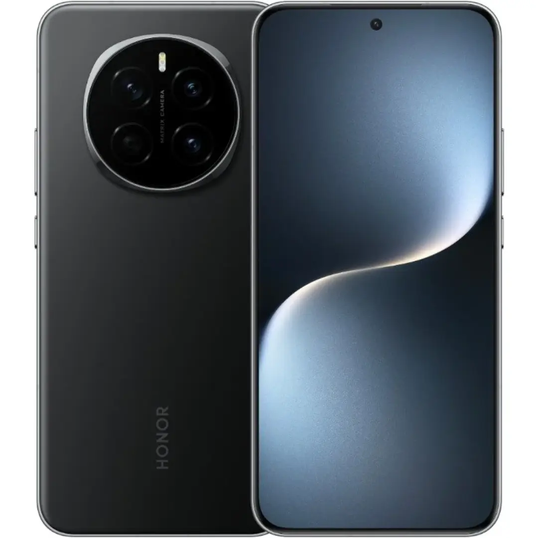 Honor Magic 7 (12GB|256GB) Snap 8 Elite LikeNew