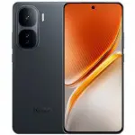 Vivo iQOO Neo10 5G (12GB|512GB) Snap 8 Gen 3 LikeNew — ảnh 1