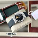 z6905282419238_605072b1b3bcae5cecffc643d456d274