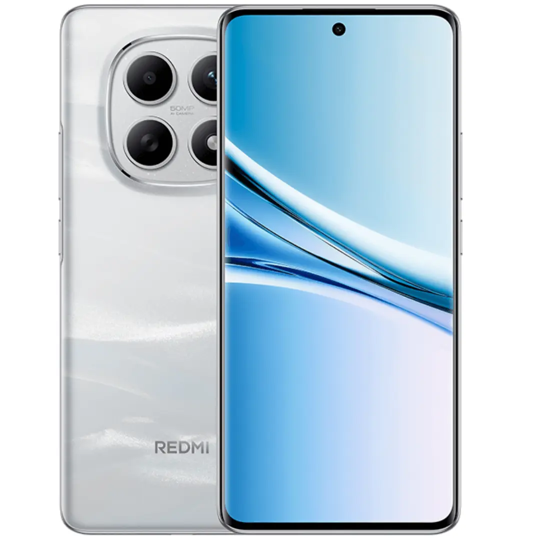 Xiaomi Redmi Note 15 5G (12GB|256GB) Snap 6 Gen 3 LikeNew