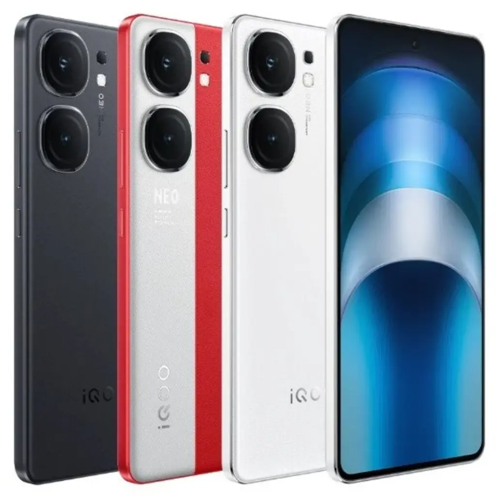 Cụm camera kép 50MP tích hợp chống rung quang học OIS