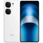 Vivo iQOO Neo9s Pro (12GB|256GB) Dimensity 9300+ LikeNew — ảnh 2