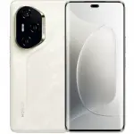 Honor 300 Pro 5G 12GB|256GB Snap 8 Gen 3 LikeNew Fullbox — ảnh 1