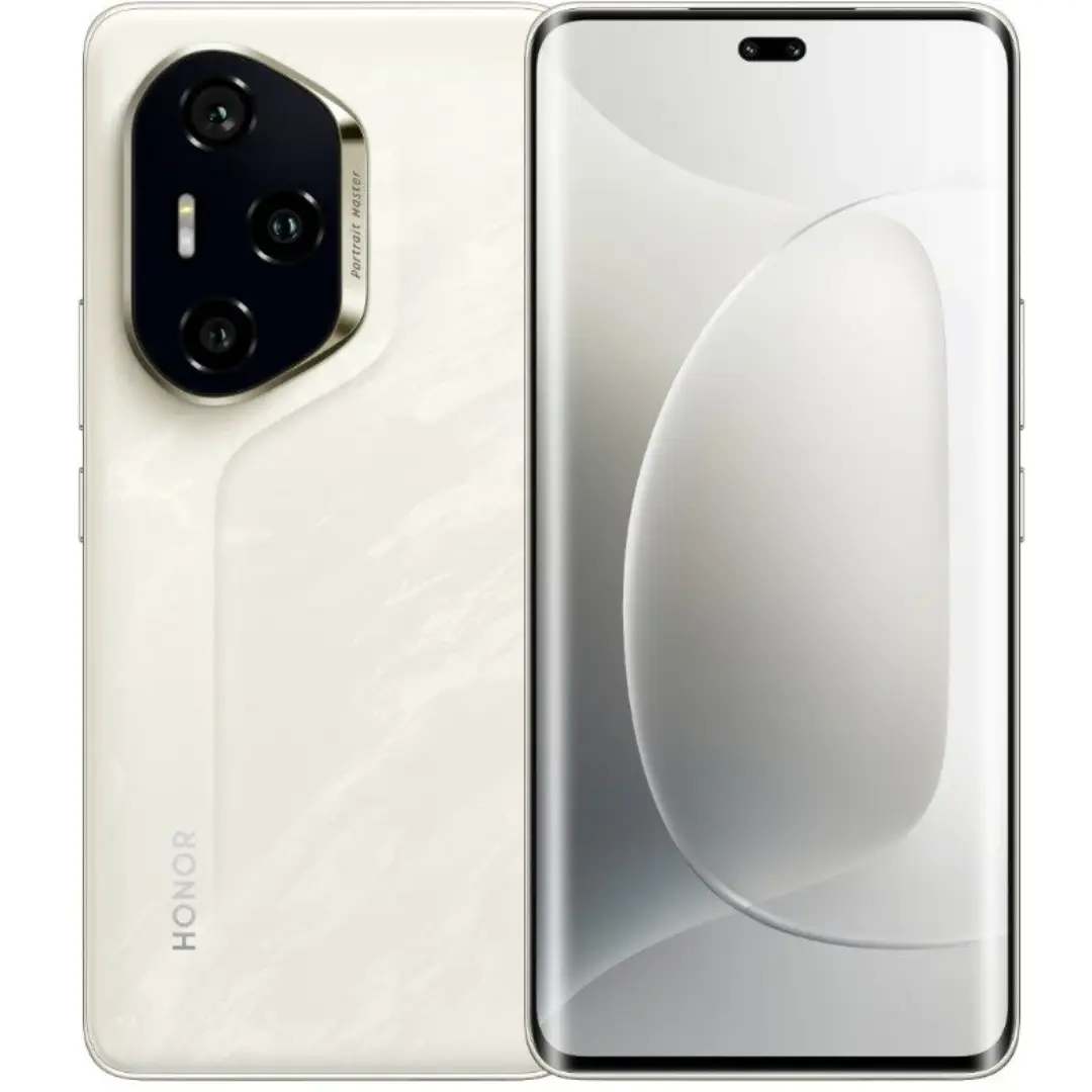 Honor 300 Pro 5G 12GB|256GB Snap 8 Gen 3 LikeNew Fullbox