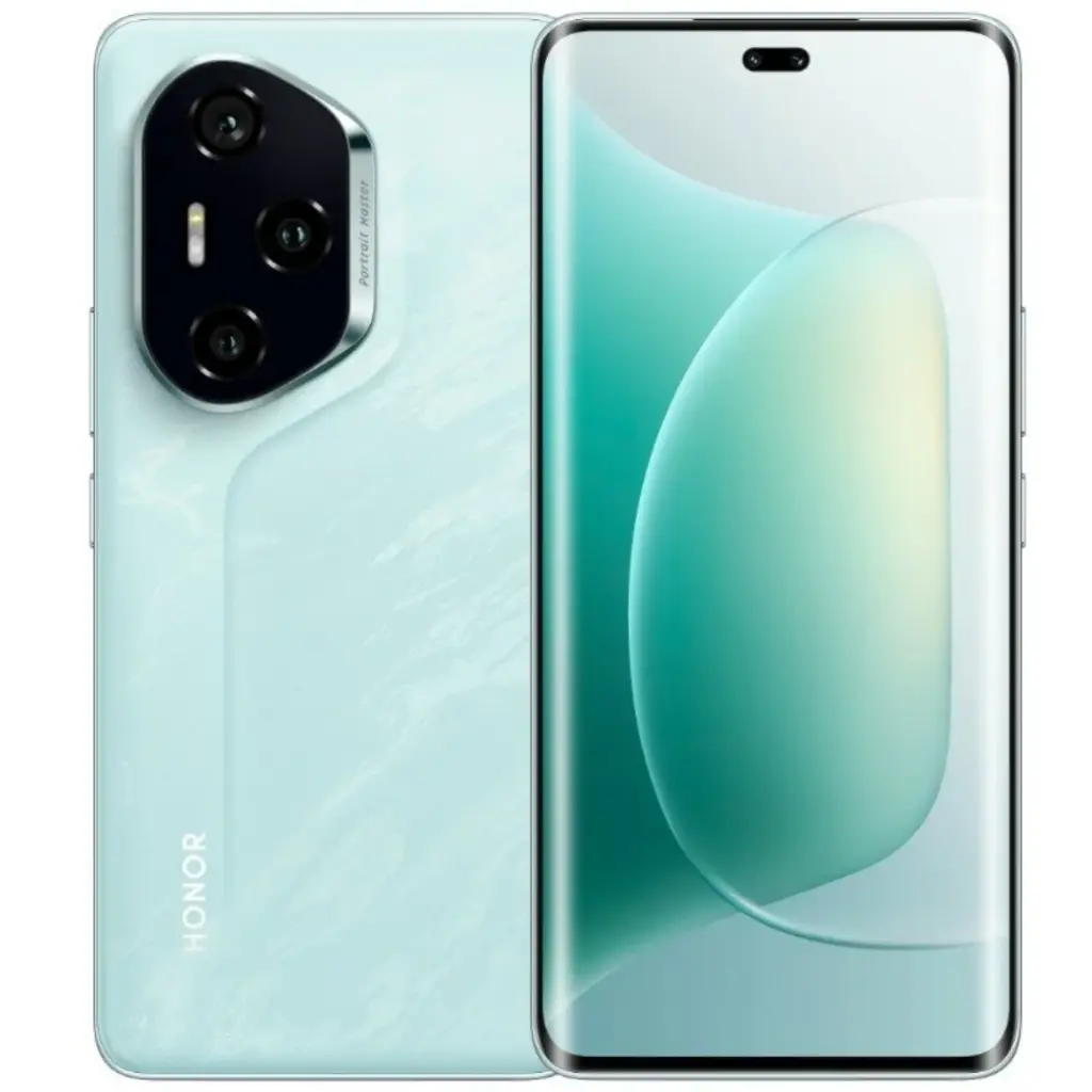Trải nghiệm pin bền bỉ và sạc siêu tốc trên Honor 300 Pro