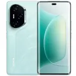 Honor 300 Pro 5G 12GB|256GB Snap 8 Gen 3 LikeNew Fullbox — ảnh 4