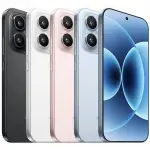 Xiaomi 17 Mới 12GB 256GB Snapdragon 8 Elite Gen 5 Nguyên Seal — ảnh 6